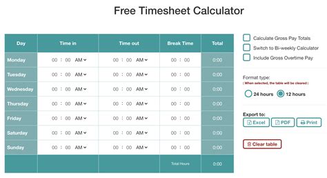 what time is 8 hours before 5am|Hours Calculator .